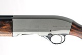 Beretta A400 Xcel Sporting 12 GA 30 IN