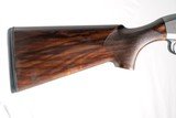 Beretta A400 Xcel Sporting 12 GA 30 IN - 9 of 11