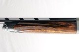 Beretta A400 Xcel Sporting 12 GA 30 IN - 8 of 11