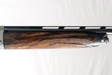 Beretta A400 Xcel Sporting 12 GA 30 IN - 7 of 11