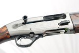 Beretta A400 Xcel Sporting 12 GA 30 IN - 5 of 11