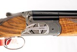 Caesar Guerini Invictus Artco Sporting Specialist 12 GA 34 IN - 2 of 11