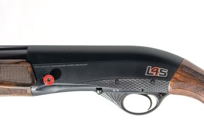 Fabarm L4S Sporting 12 GA 30 IN