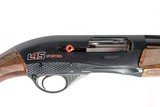Fabarm L4S Sporting 12 GA 30 IN - 2 of 11