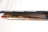 Fabarm L4S Sporting 12 GA 30 IN - 8 of 11