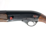 Fabarm L4S Sporting 12 GA 30 IN