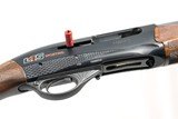 Fabarm L4S Sporting 12 GA 30 IN - 5 of 11
