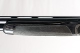 Beretta 688 Performance with BFAST 12 GA 32 IN - 8 of 11