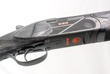 Beretta 688 Performance with BFAST 12 GA 32 IN - 5 of 11