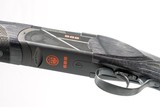 Beretta 688 Performance BFast 12 GA 32 IN - 6 of 11