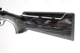 Beretta 688 Performance BFast 12 GA 32 IN - 10 of 11