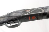 Beretta 688 Performance BFast 12 GA 32 IN - 5 of 11