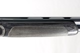 Beretta 688 Performance BFast 12 GA 32 IN - 7 of 11