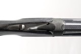 Beretta 688 Performance BFast 12 GA 32 IN - 11 of 11