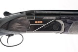 Beretta 688 Performance BFast 12 GA 32 IN - 2 of 11