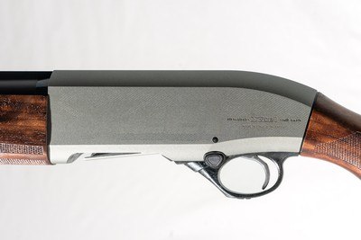 Beretta A400 Xcel Sporting w/ KO 12 GA 30 IN