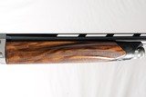 Beretta A400 Xcel Sporting w/ KO 12 GA 30 IN - 7 of 11