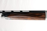 Beretta A400 Xcel Sporting w/ KO 12 GA 30 IN - 8 of 11