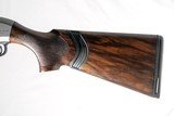 Beretta A400 XCEL Sporting with Kick-Off 12 GA 30 IN Wood/Grey - 10 of 11