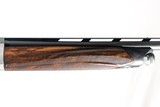 Beretta A400 XCEL Sporting with Kick-Off 12 GA 30 IN Wood/Grey - 7 of 11