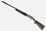 Beretta A400 XCEL Sporting with Kick-Off 12 GA 30 IN Wood/Grey - 4 of 11