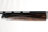 Beretta A400 XCEL Sporting with Kick-Off 12 GA 30 IN Wood/Grey - 8 of 11