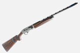 Beretta A400 XCEL Sporting with Kick-Off 12 GA 30 IN Wood/Grey - 3 of 11