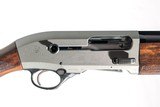 Beretta A400 XCEL Sporting with Kick-Off 12 GA 30 IN Wood/Grey - 2 of 11