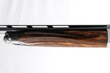 Beretta A400 XCEL Sporting with Kick-Off 12 GA 30 IN Wood/Grey - 8 of 11
