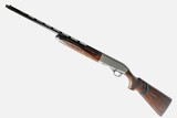 Beretta A400 XCEL Sporting with Kick-Off 12 GA 30 IN Wood/Grey - 4 of 11