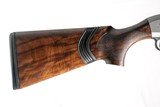 Beretta A400 XCEL Sporting with Kick-Off 12 GA 30 IN Wood/Grey - 9 of 11