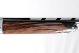 Beretta A400 XCEL Sporting with Kick-Off 12 GA 30 IN Wood/Grey - 7 of 11