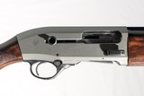 Beretta A400 XCEL Sporting with Kick-Off 12 GA 30 IN Wood/Grey - 2 of 11