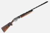 Beretta A400 XCEL Sporting with Kick-Off 12 GA 30 IN Wood/Grey - 3 of 11