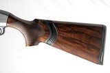 Beretta A400 XCEL Sporting with Kick-Off 12 GA 30 IN Wood/Grey - 10 of 11