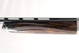 Beretta A400 XCEL Sporting 12 GA 30 IN - 8 of 11