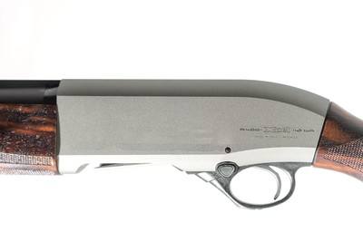 Beretta A400 XCEL Sporting 12 GA 30 IN