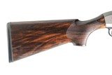 Beretta A400 XCEL Sporting 12 GA 30 IN - 9 of 11