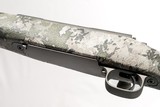 Winchester M70 Extreme True Timber 300 Win Mag 26 in - 6 of 11