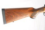 Winchester M70 Featherweight 270 WSM 24 in - 9 of 11
