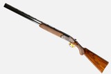 Rizzini Artemis Light 20 GA 28 IN - 4 of 11