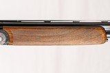 Rizzini Artemis Light 20 GA 28 IN - 7 of 11
