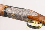 Rizzini Artemis Light 20 GA 28 IN - 6 of 11