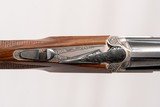 Rizzini Artemis Light 20 GA 28 IN - 11 of 11