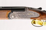 Rizzini Artemis Light 20 GA 28 IN