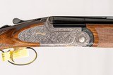 Rizzini Artemis Light 20 GA 28 IN - 2 of 11