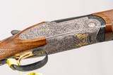 Rizzini Artemis Light 20 GA 28 IN - 5 of 11