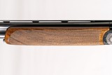 Rizzini Artemis Light 20 GA 28 IN - 8 of 11