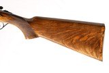 Rizzini BR552 28 GA 29 IN Case Color - 10 of 11