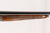 Rizzini BR552 28 GA 29 IN Case Color - 7 of 11